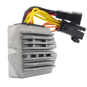 Régulateur Rectifieur Polaris 600 800 Switchback Racer Indy Rush OEM 4014333 4015642