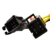 Régulateur Rectifieur Polaris 600 800 Switchback Racer Indy Rush OEM 4014333 4015642