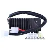 Regulator Rectifier Yamaha Venture Royale 1300 Venture 1200 1300 OEM 2WR-81960-A0-00 26H-81960-A0-00