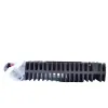 Regulator Rectifier Yamaha Venture Royale 1300 Venture 1200 1300 OEM 2WR-81960-A0-00 26H-81960-A0-00