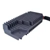 Regulator Rectifier Yamaha Venture Royale 1300 Venture 1200 1300 OEM 2WR-81960-A0-00 26H-81960-A0-00