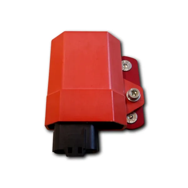 Programmable CDI KTM 300EXC 300XC 300XCW OEM 54839331400 54839331500 54839331200