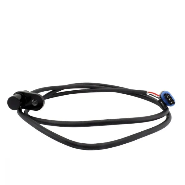 Capteur Vitesse Polaris Sportsman 400 450 500 600 700 800 Magnum 325 500 Ranger 700 OEM 4010298 4040081 2201625