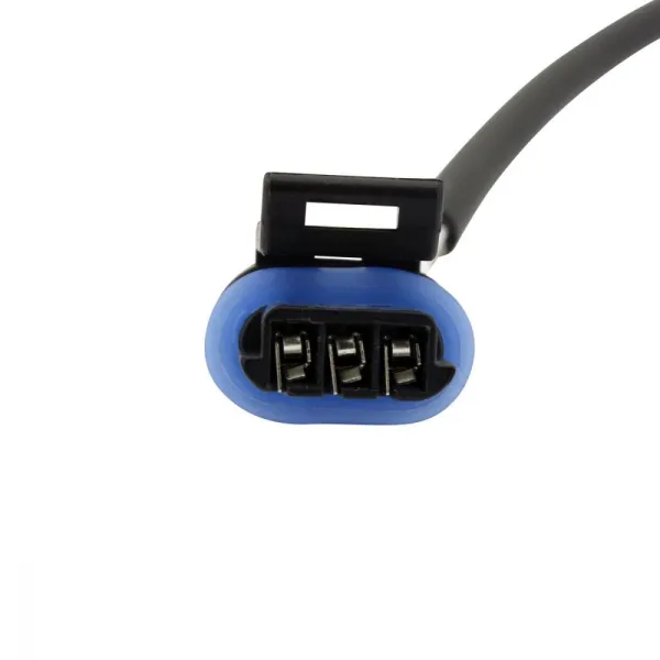 Capteur Vitesse Polaris Sportsman 400 450 500 600 700 800 Magnum 325 500 Ranger 700 OEM 4010298 4040081 2201625