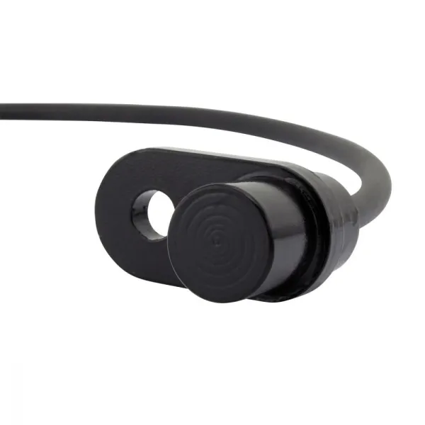 Capteur Vitesse Polaris Sportsman 400 450 500 600 700 800 Magnum 325 500 Ranger 700 OEM 4010298 4040081 2201625