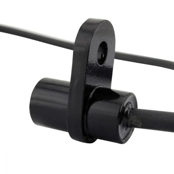 Speed Sensor Polaris Sportsman 400 450 500 600 700 800 Magnum 325 500 Ranger 700 OEM 4010298 4040081 2201625