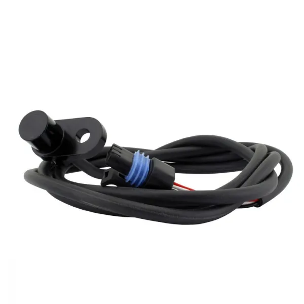 Speed Sensor Polaris Sportsman 400 450 500 600 700 800 Magnum 325 500 Ranger 700 OEM 4010298 4040081 2201625