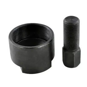 Arrache volant Polaris General 1000 Ranger 570 900 RZR 570 900 1000 Pro XP Sportsman 850