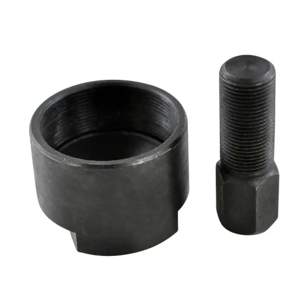 Flywheel Puller Polaris General 1000 Ranger 570 900 RZR 570 900 1000 Pro XP Sportsman 850