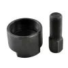 Flywheel Puller Polaris General 1000 Ranger 570 900 RZR 570 900 1000 Pro XP Sportsman 850