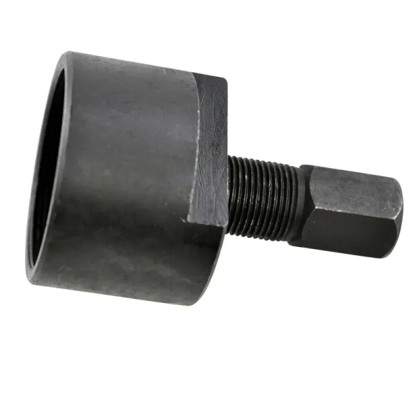 Flywheel Puller Polaris General 1000 Ranger 570 900 RZR 570 900 1000 Pro XP Sportsman 850