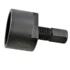 Arrache volant Polaris General 1000 Ranger 570 900 RZR 570 900 1000 Pro XP Sportsman 850