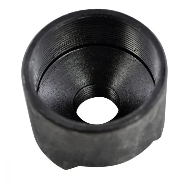 Flywheel Puller Polaris General 1000 Ranger 570 900 RZR 570 900 1000 Pro XP Sportsman 850