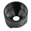 Flywheel Puller Polaris General 1000 Ranger 570 900 RZR 570 900 1000 Pro XP Sportsman 850