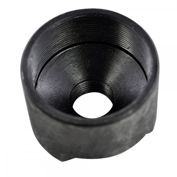 Flywheel Puller Polaris General 1000 Ranger 570 900 RZR 570 900 1000