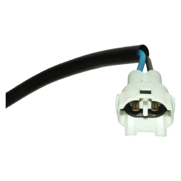 Radiator Cooling Fan Yamaha 400 Grizzly 400 Kodiak 450 Grizzly 450 Kodiak 450 Wolverine