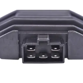 Régulateur Yamaha YZF R3 300 OEM 4JH-81960-00-00 4JH-81960-01-00 5SL-81960-00-00 5VX-81960-00-00 1WD-H1960-00-00