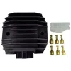 Regulator Rectifier Yamaha Mountain Max 600 700 SRX700 SX600 Venture 600 700 VMax 600 700 OEM 5SL-81960-00-00 5VX-81960-00-00