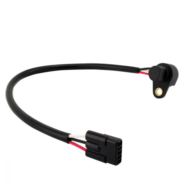Speed Sensor Suzuki GSX750F GSX600F TL1000S GSXR600 GSXR750 OEM 34990-33E10 34990-35F00 34990-33E00 34990-47F00