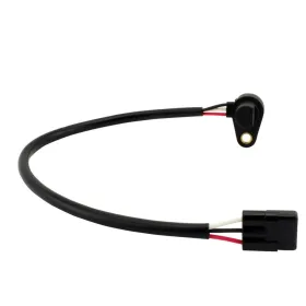 Speed Sensor Suzuki GSX750F GSX600F TL1000S GSXR600 GSXR750 OEM 34990-33E10 34990-35F00 34990-33E00 34990-47F00