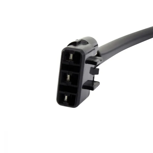 Speed Sensor Suzuki GSX750F GSX600F TL1000S GSXR600 GSXR750 OEM 34990-33E10 34990-35F00 34990-33E00 34990-47F00