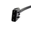 Speed Sensor Suzuki GSX750F GSX600F TL1000S GSXR600 GSXR750 OEM 34990-33E10 34990-35F00 34990-33E00 34990-47F00