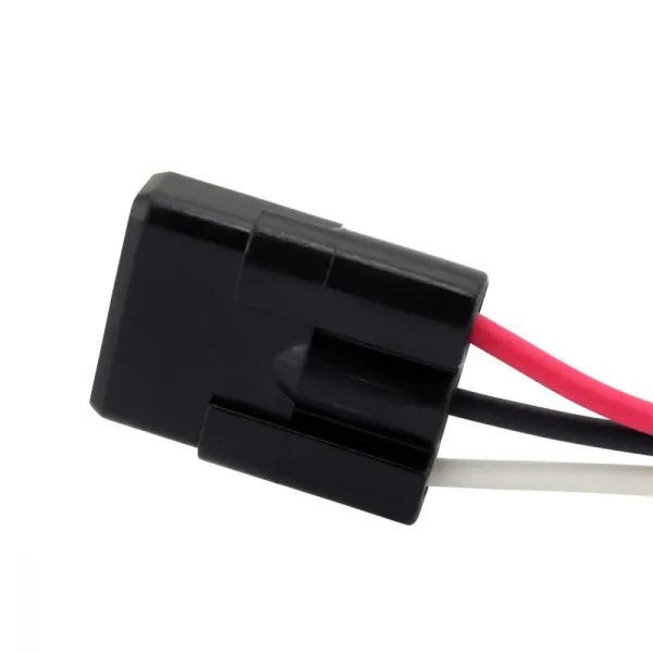 Speed Sensor Suzuki GSX750F GSX600F TL1000S GSXR600 GSXR750 OEM 34990-33E10 34990-35F00 34990-33E00 34990-47F00
