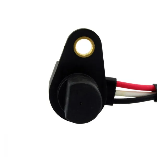 Speed Sensor Suzuki GSX650F GSF1250 Bandit SV1000 VStrom 650 1000 GSXR1000 OEM 34990-33E10 34990-35F00 34990-33E00
