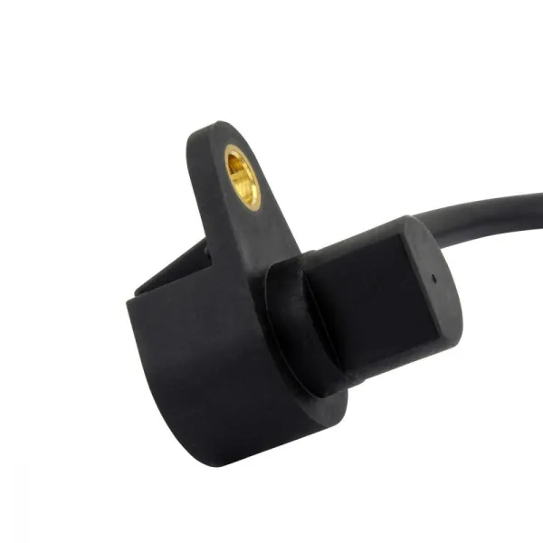 Capteur Vitesse Suzuki GSX650F GSF1250 Bandit SV1000 VStrom 650 1000 GSXR1000 OEM 34990-33E10 34990-35F00 34990-33E00