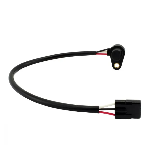 Speed Sensor Suzuki GSX650F GSF1250 Bandit SV1000 VStrom 650 1000 GSXR1000 OEM 34990-33E10 34990-35F00 34990-33E00