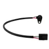 Speed Sensor Suzuki GSX650F GSF1250 Bandit SV1000 VStrom 650 1000 GSXR1000 OEM 34990-33E10 34990-35F00 34990-33E00