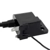 Kit Rotor Stator HT Coil KTM SX50 Junior Pro Husqvarna TC50 CR50 SM50