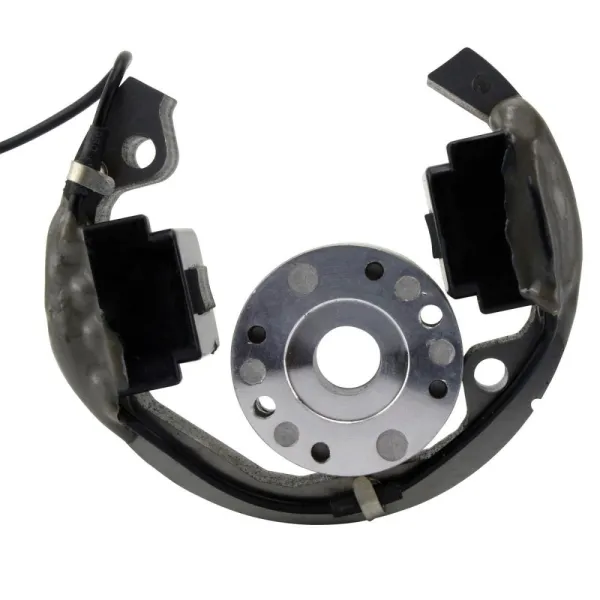 Kit Rotor Stator HT Coil KTM SX50 Junior Pro Husqvarna TC50 CR50 SM50