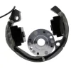 Kit Rotor Stator Bobine KTM SX50 Junior Pro Husqvarna TC50 CR50 SM50