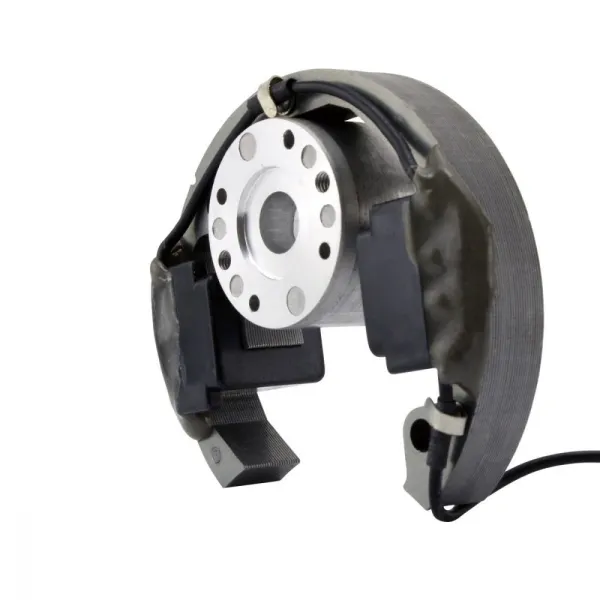 Kit Rotor Stator Bobine KTM SX50 Junior Pro Husqvarna TC50 CR50 SM50