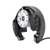 Kit Rotor Stator Bobine KTM SX50 Junior Pro Husqvarna TC50 CR50 SM50