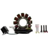 Stator KTM SX450 SX250 XC 250 350 450 SMR450 Husqvarna FC FX 250 350 450 OEM 79239004100 79239004000 79239004200