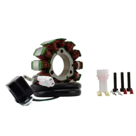 Stator KTM SX450 SX250 XC 250 350 450 SMR450 Husqvarna FC FX 250 350 450 OEM 79239004100 79239004000 79239004200