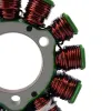 Alternateur Stator KTM SX450 SX250 XC 250 350 450 SMR450 Husqvarna FC FX 250 350 450 OEM 79239004100 79239004000 79239004200