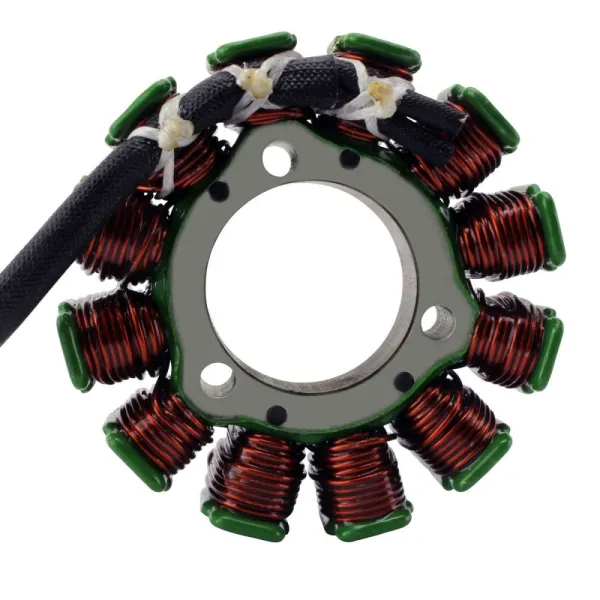 Stator KTM SX450 SX250 XC 250 350 450 SMR450 Husqvarna FC FX 250 350 450 OEM 79239004100 79239004000 79239004200