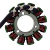 Stator KTM SX450 SX250 XC 250 350 450 SMR450 Husqvarna FC FX 250 350 450 OEM 79239004100 79239004000 79239004200
