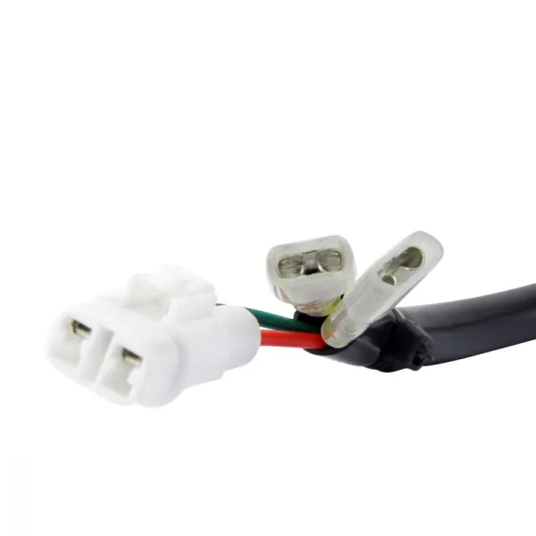 Alternateur Stator KTM SX450 SX250 XC 250 350 450 SMR450 Husqvarna FC FX 250 350 450 OEM 79239004100 79239004000 79239004200