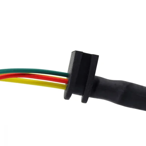 Alternateur Stator KTM SX450 SX250 XC 250 350 450 SMR450 Husqvarna FC FX 250 350 450 OEM 79239004100 79239004000 79239004200