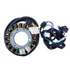 Stator Allumage Kawasaki KL 650 Tengai KLR650 OEM 21003-1170