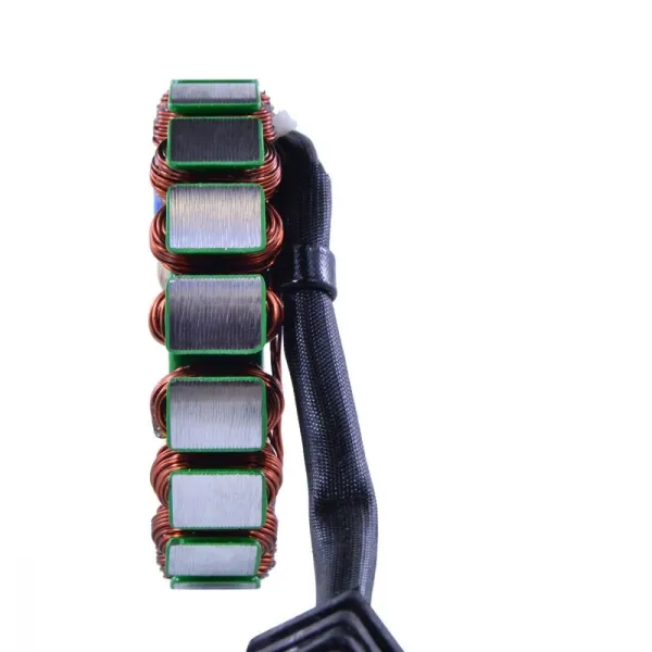 Stator Allumage Kawasaki KL 650 Tengai KLR650 OEM 21003-1170