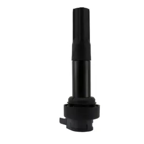 Bobine HT BMW HP4 1000 EFI S1000XR S1000RR S1000R OEM 12138523972