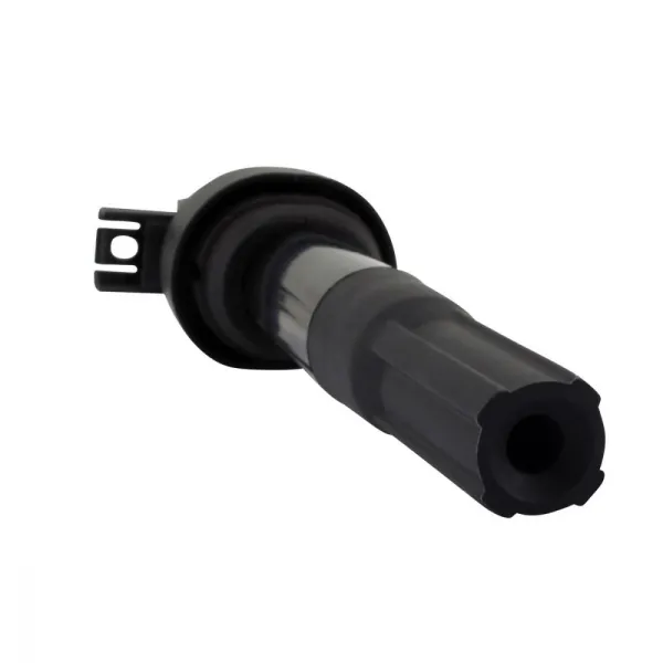 External Ignition Coil BMW HP4 1000 EFI S1000XR S1000RR S1000R OEM 12138523972