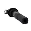 External Ignition Coil BMW HP4 1000 EFI S1000XR S1000RR S1000R OEM 12138523972