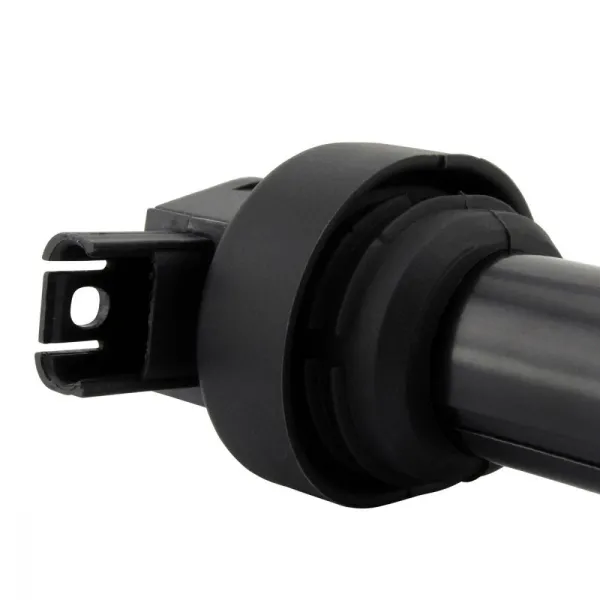 External Ignition Coil BMW HP4 1000 EFI S1000XR S1000RR S1000R OEM 12138523972