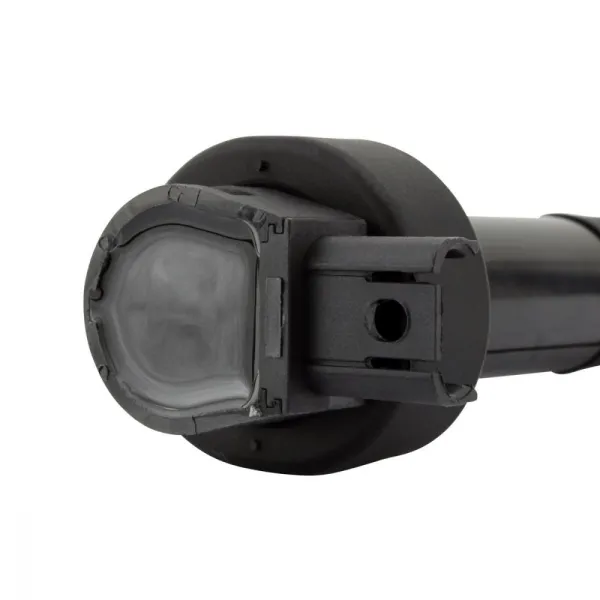 External Ignition Coil BMW HP4 1000 EFI S1000XR S1000RR S1000R OEM 12138523972